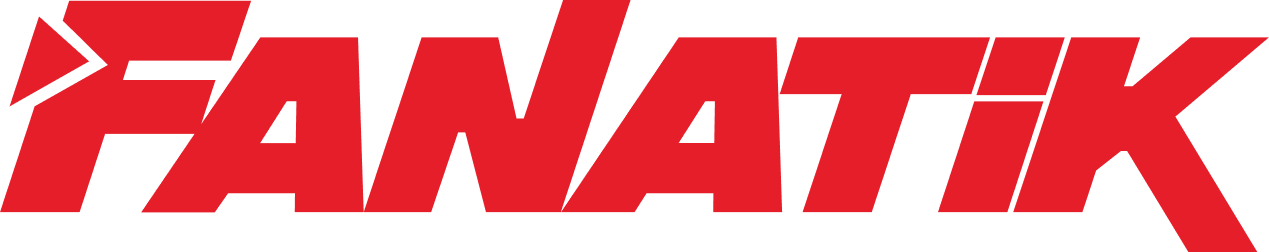 Fanatik
