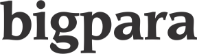 Bigpara