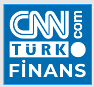 CNN Türk Finans