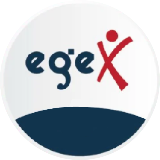 EGE-X
